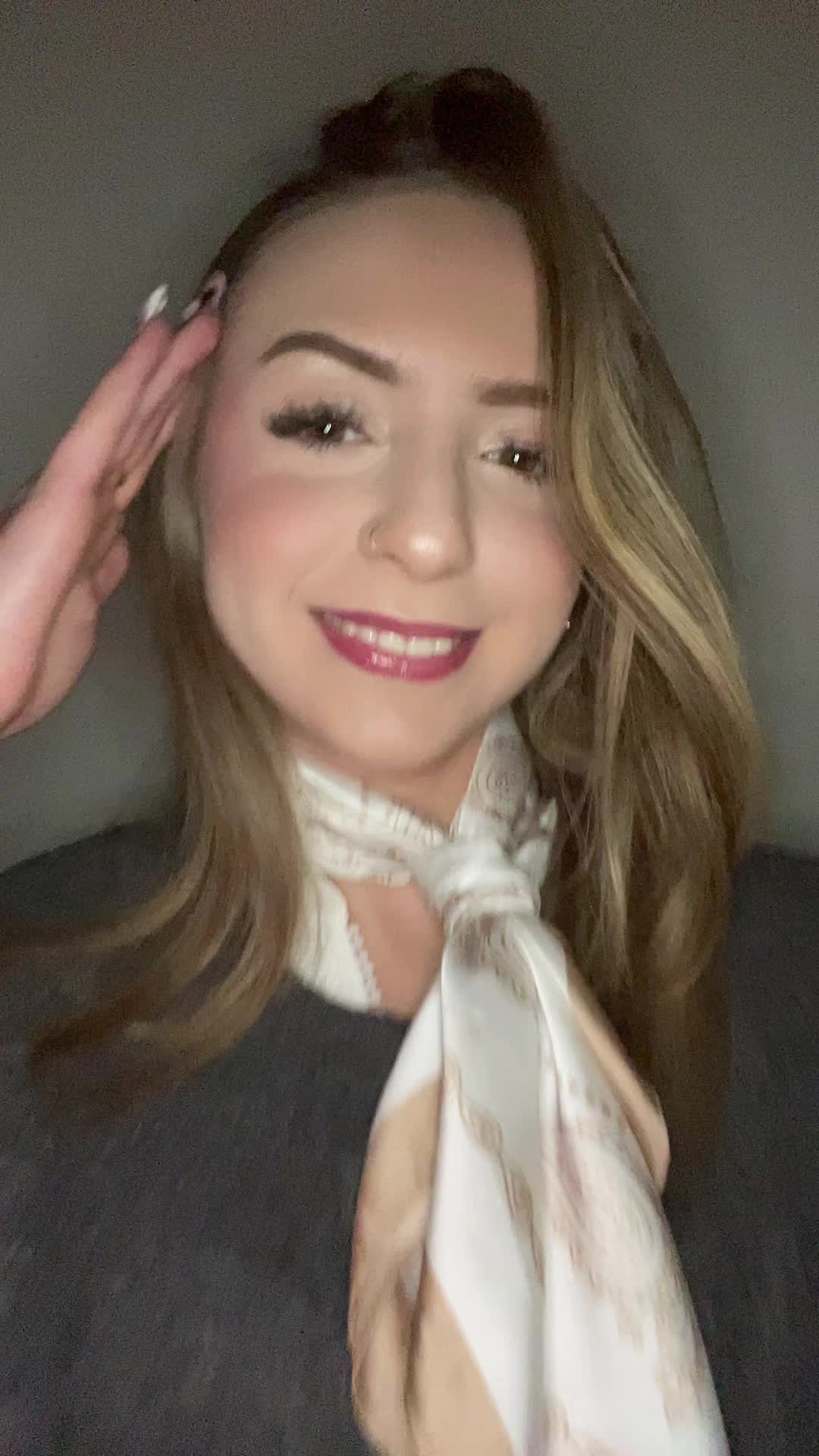 @Claraaaa