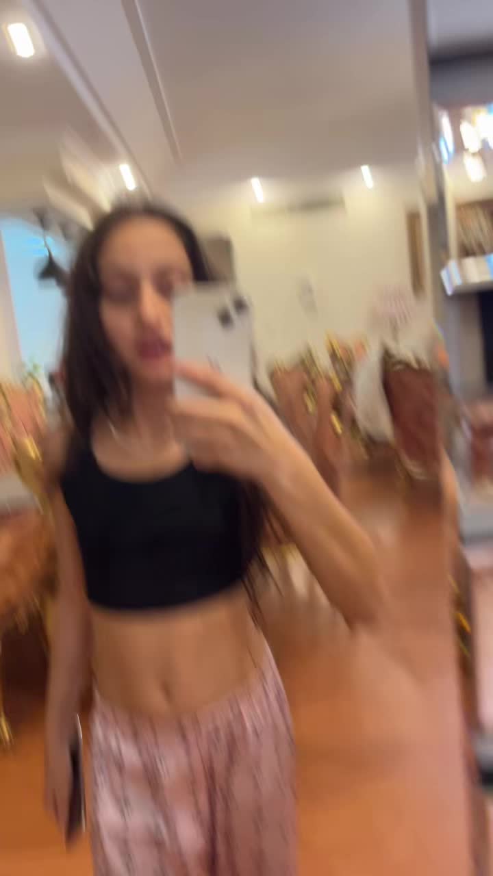 @🐆👧🏼A🐆👧🏼