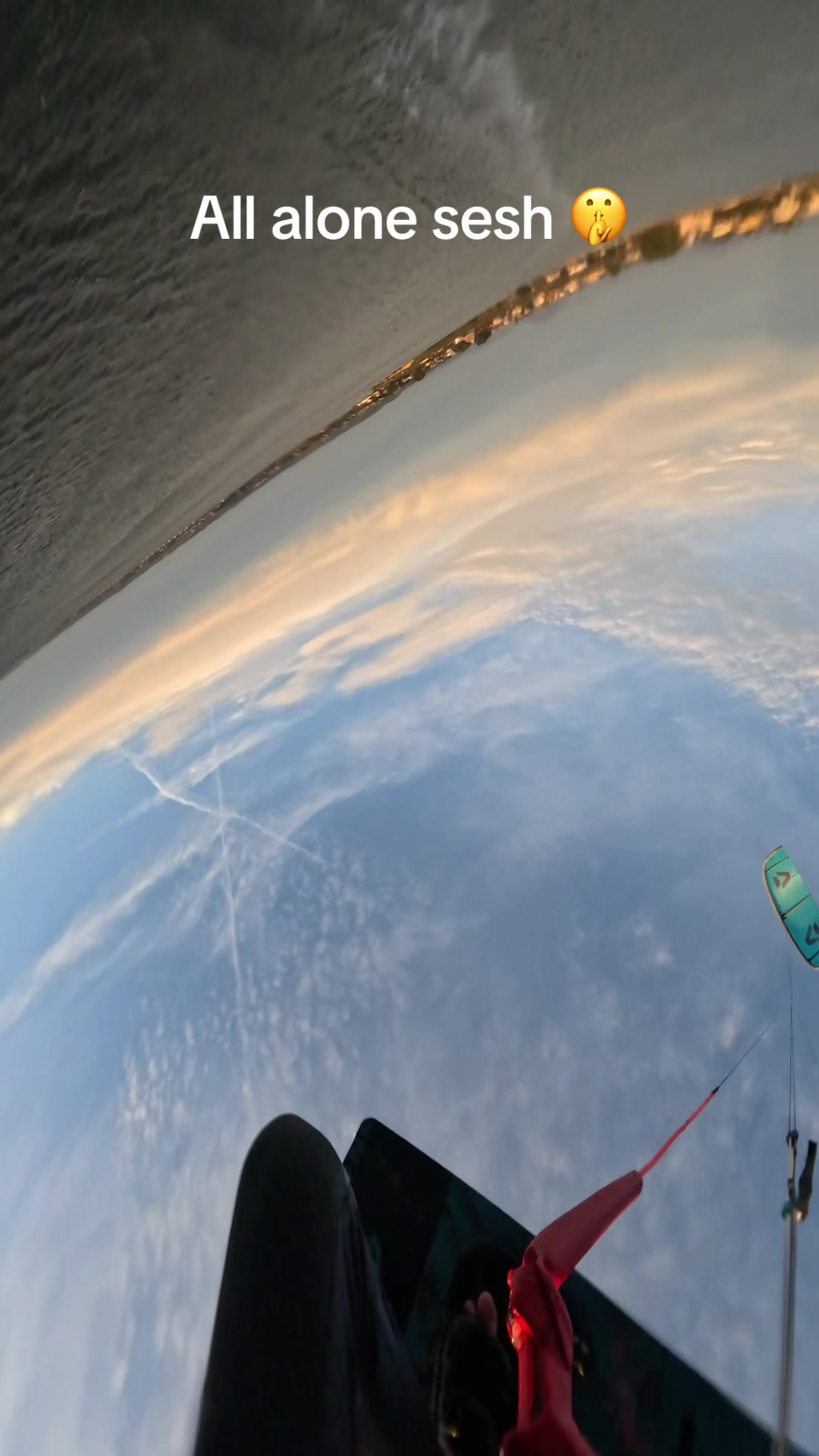 @Ben.kiter