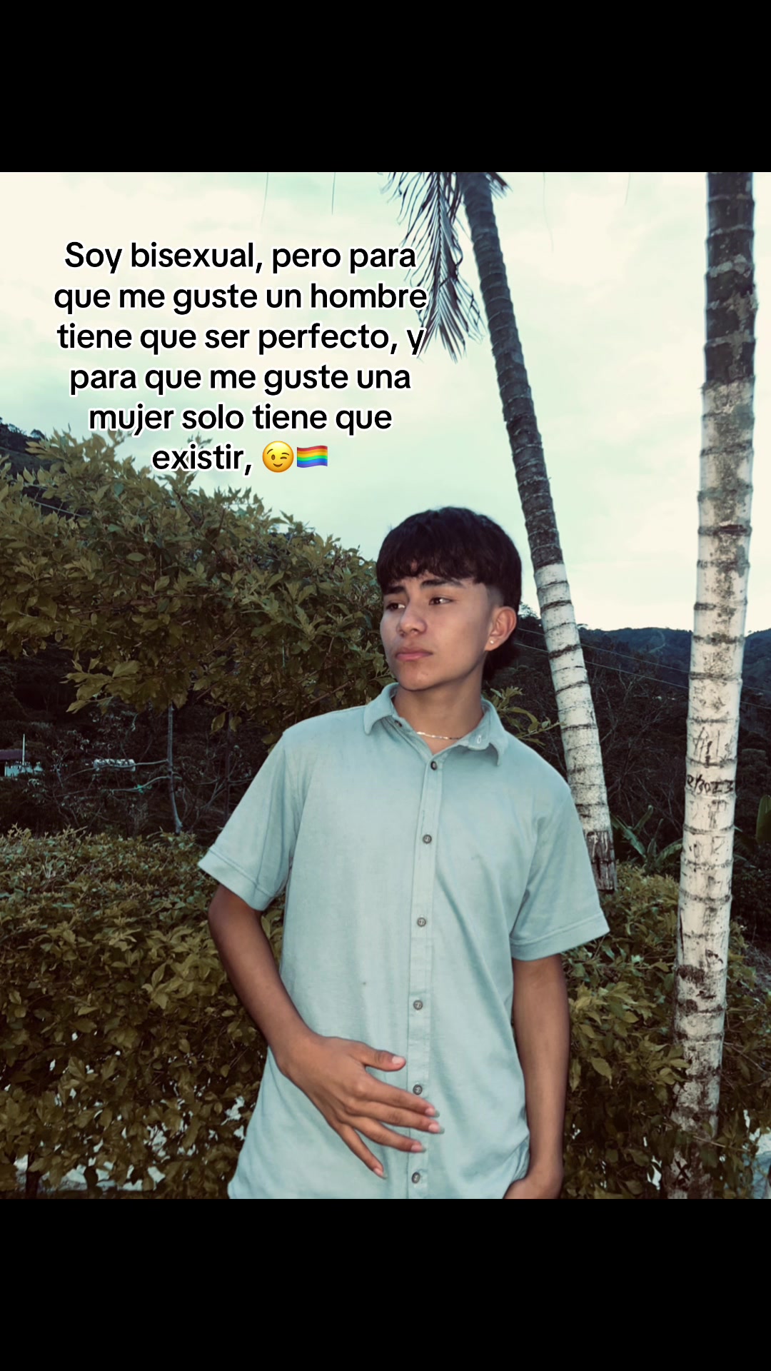 @Stiven 🤴🏻