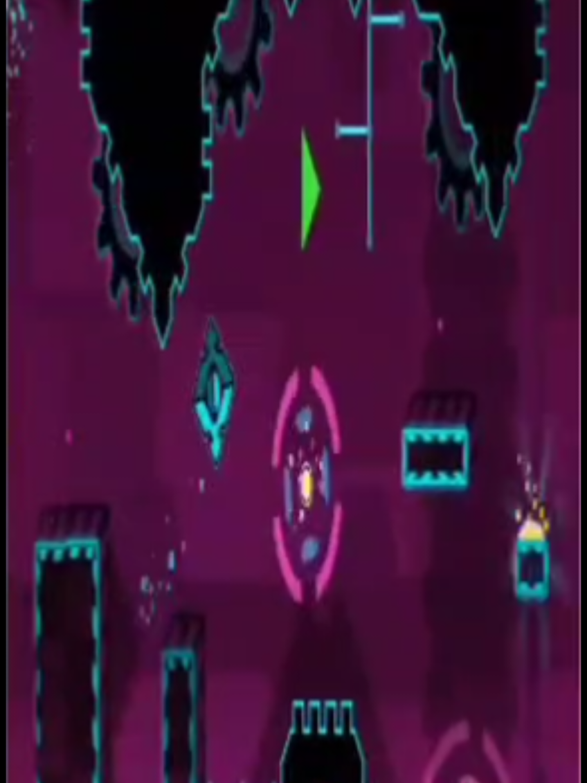 @￶