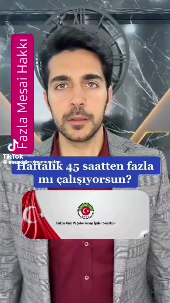 @yavuz&ouml;zer