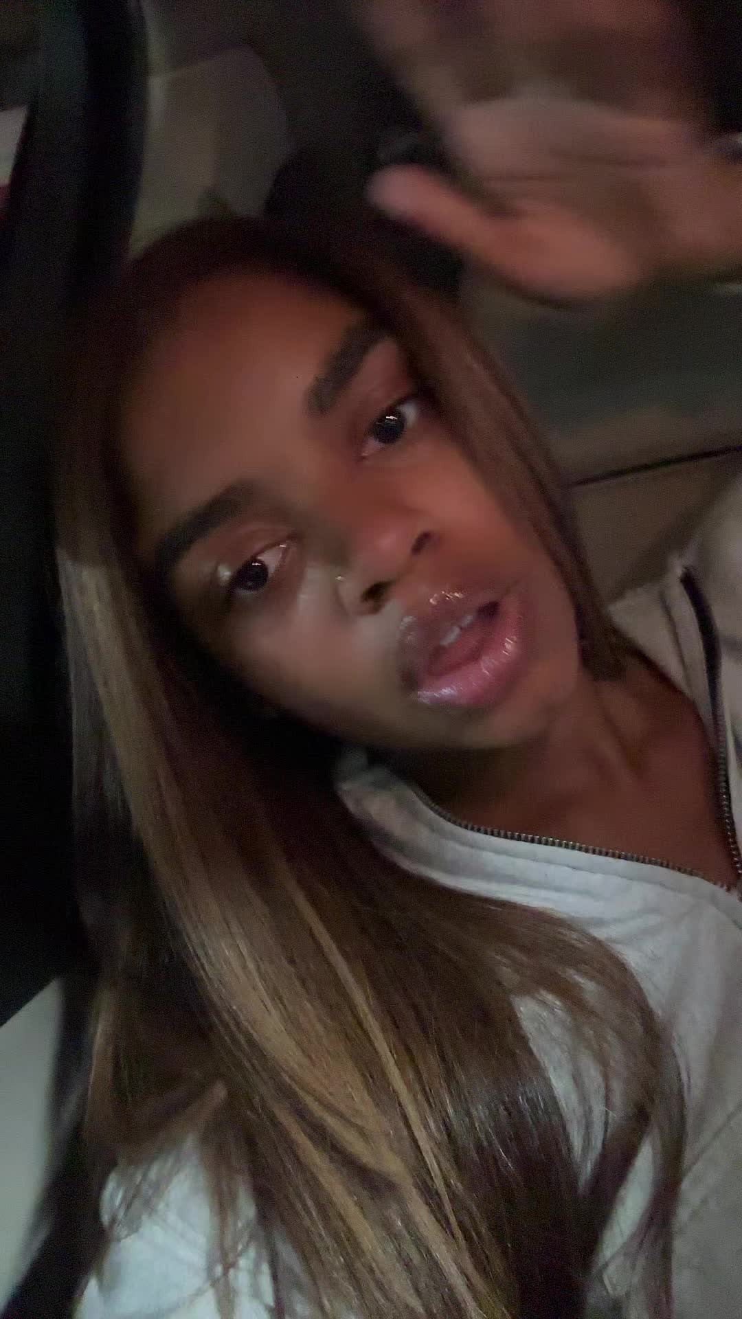 @makalicous 😻