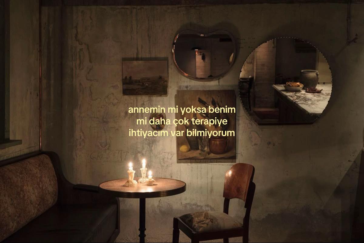 @🫧
