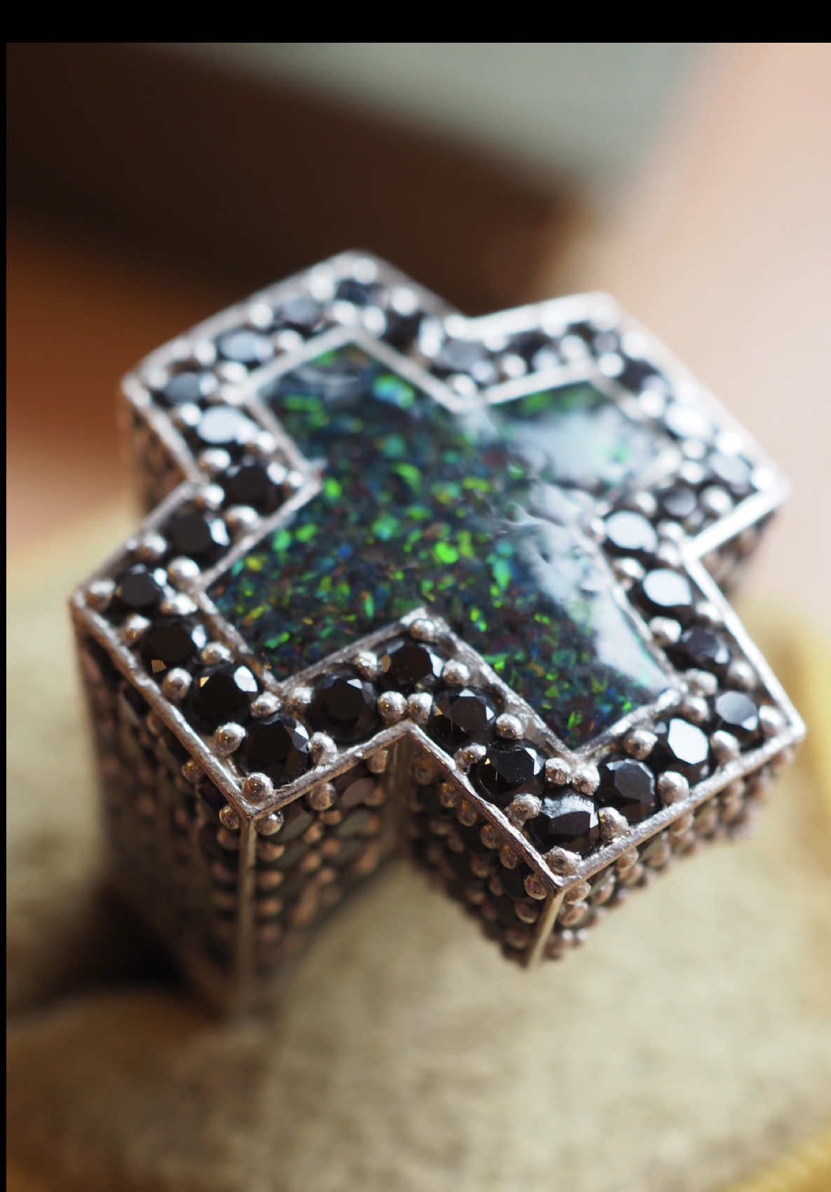 @reojewels