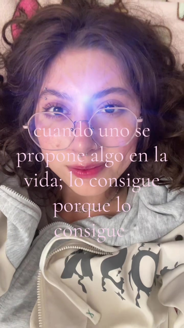 @lexoo0oo