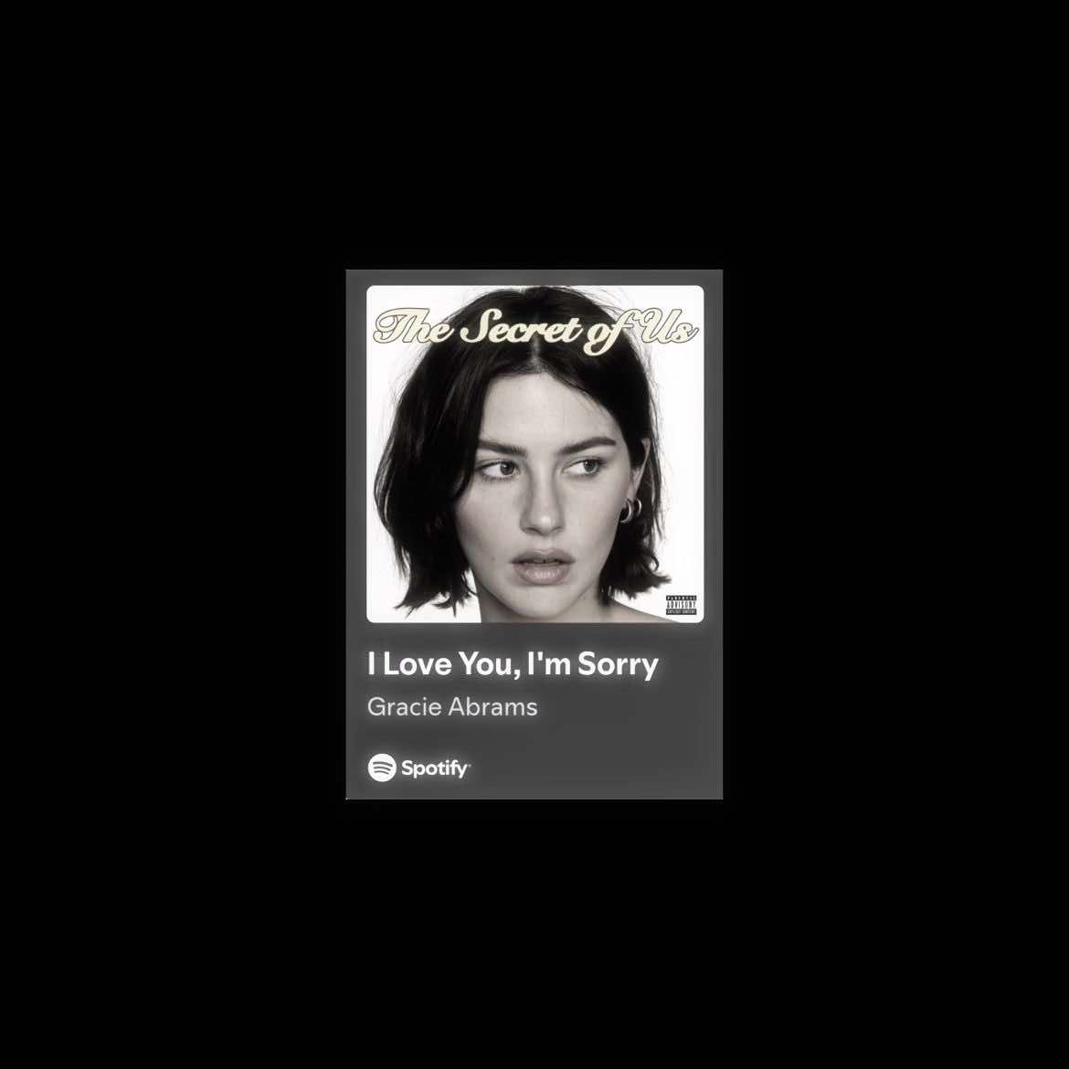 @evw