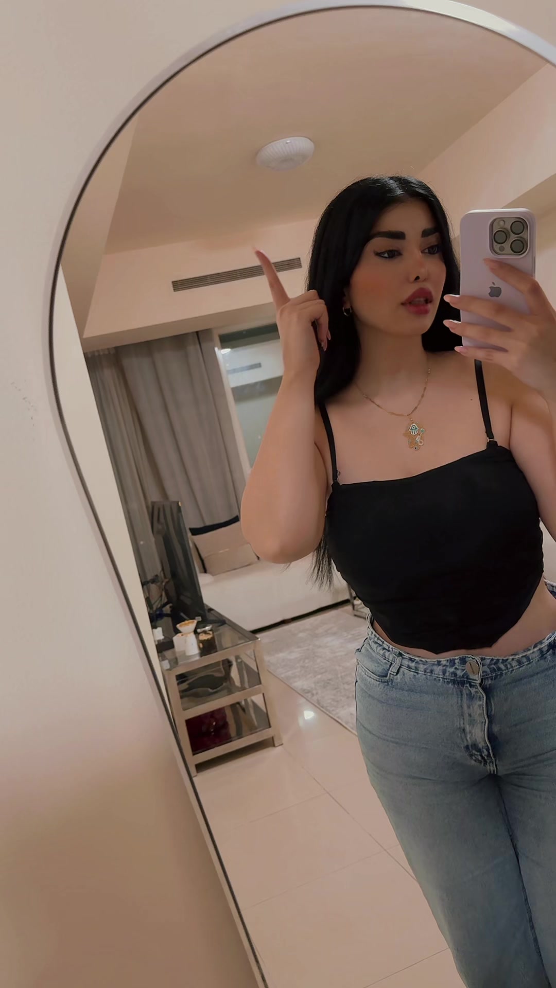 @🐎 𝑫𝒊𝒂𝒏𝒂 ♛