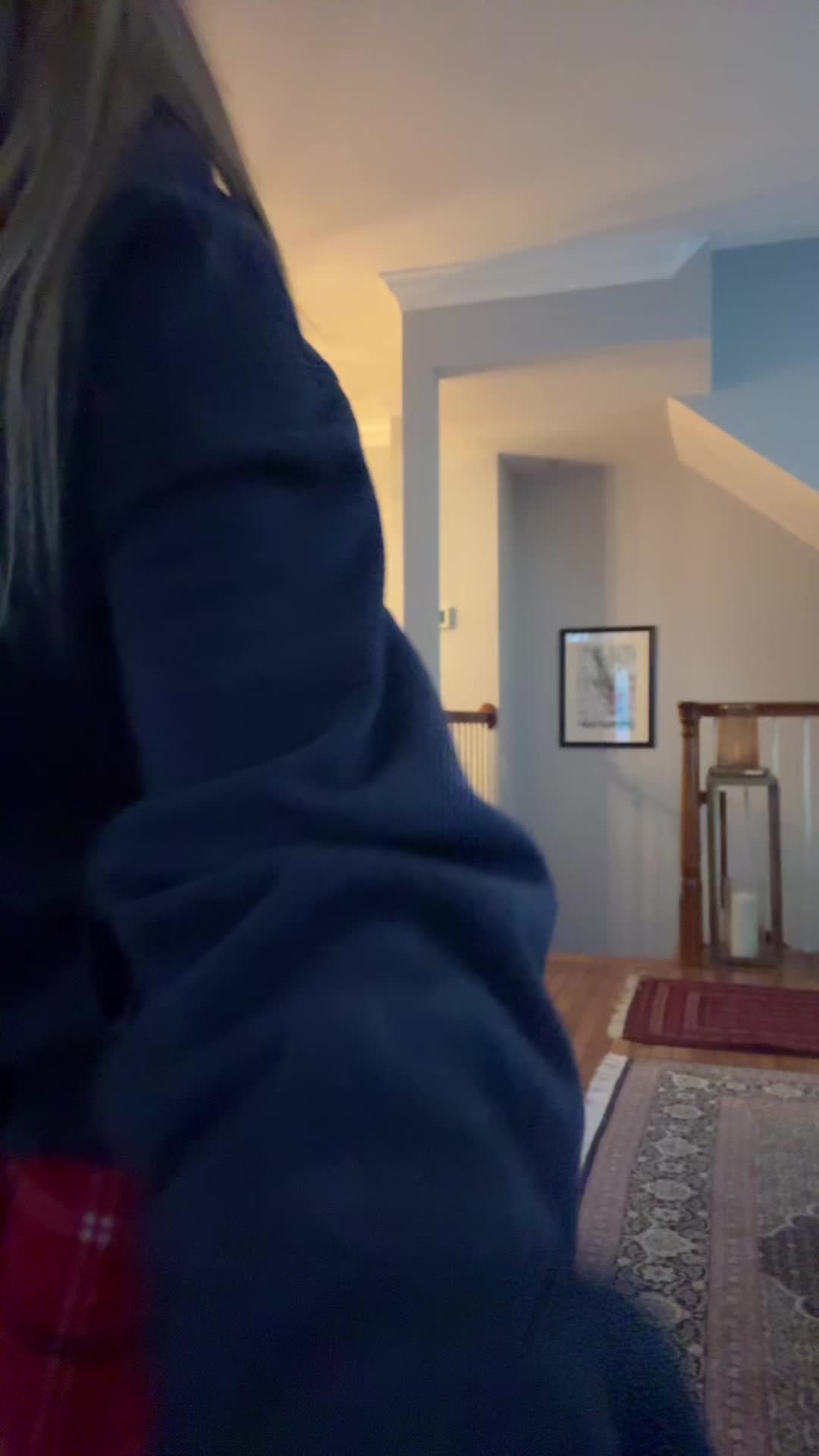 @nadhia