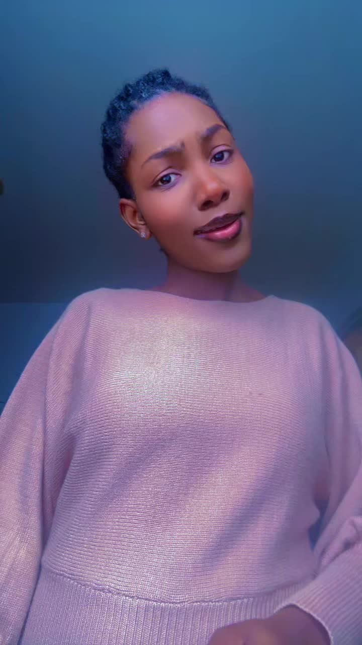 @ChrisAfro🌺🌹