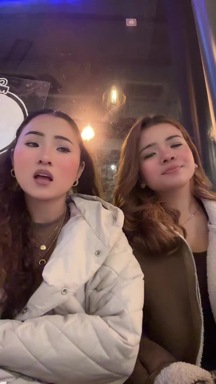 @🌼