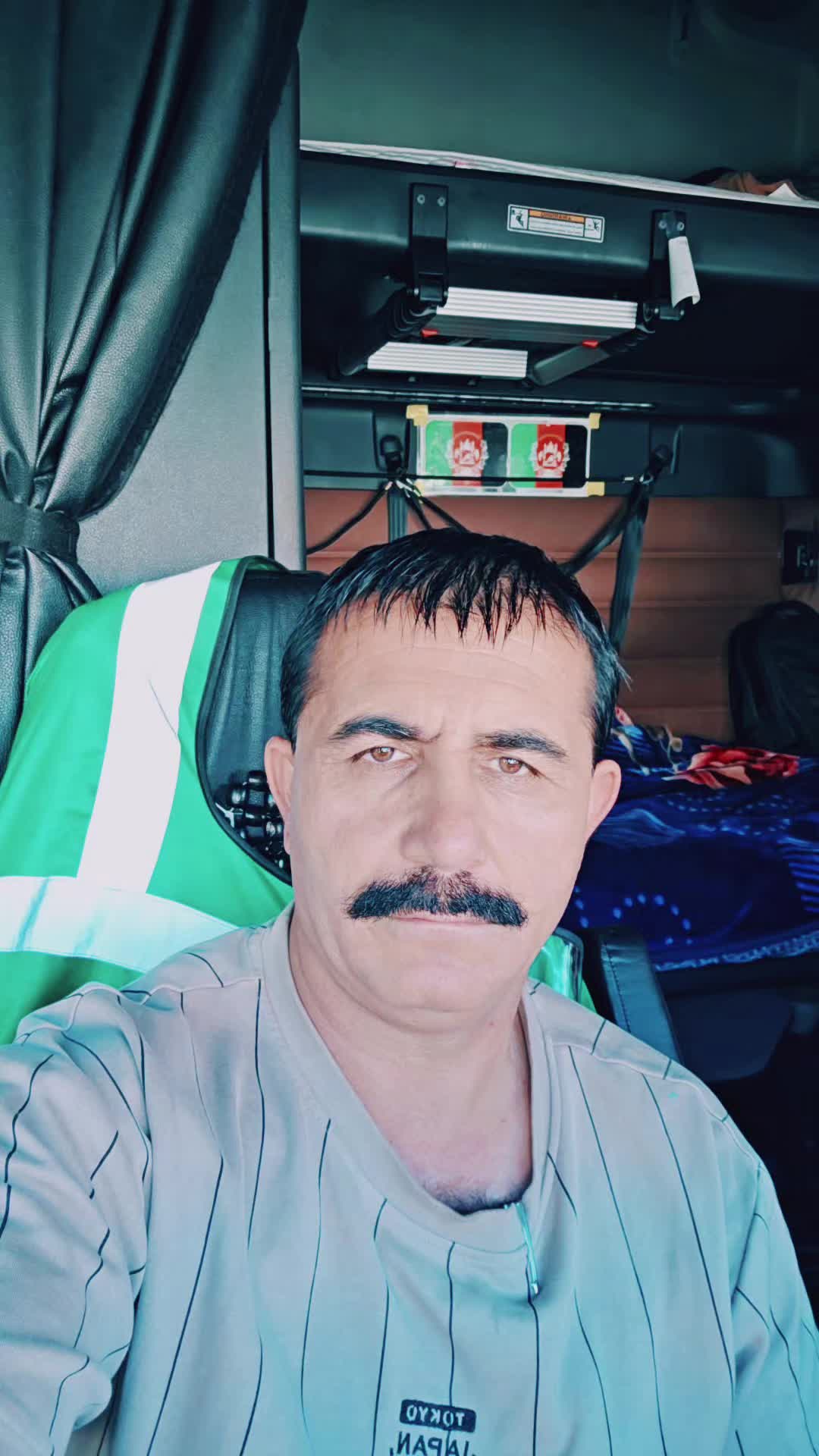 @ننګيالي ،💪🇦🇫💪🥀🥀طلب ګار