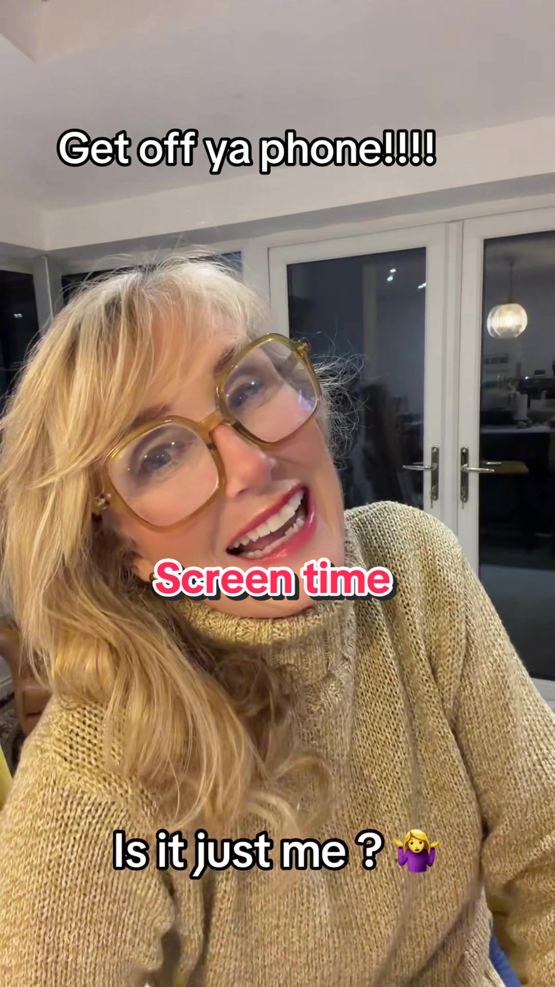 @solentgirl