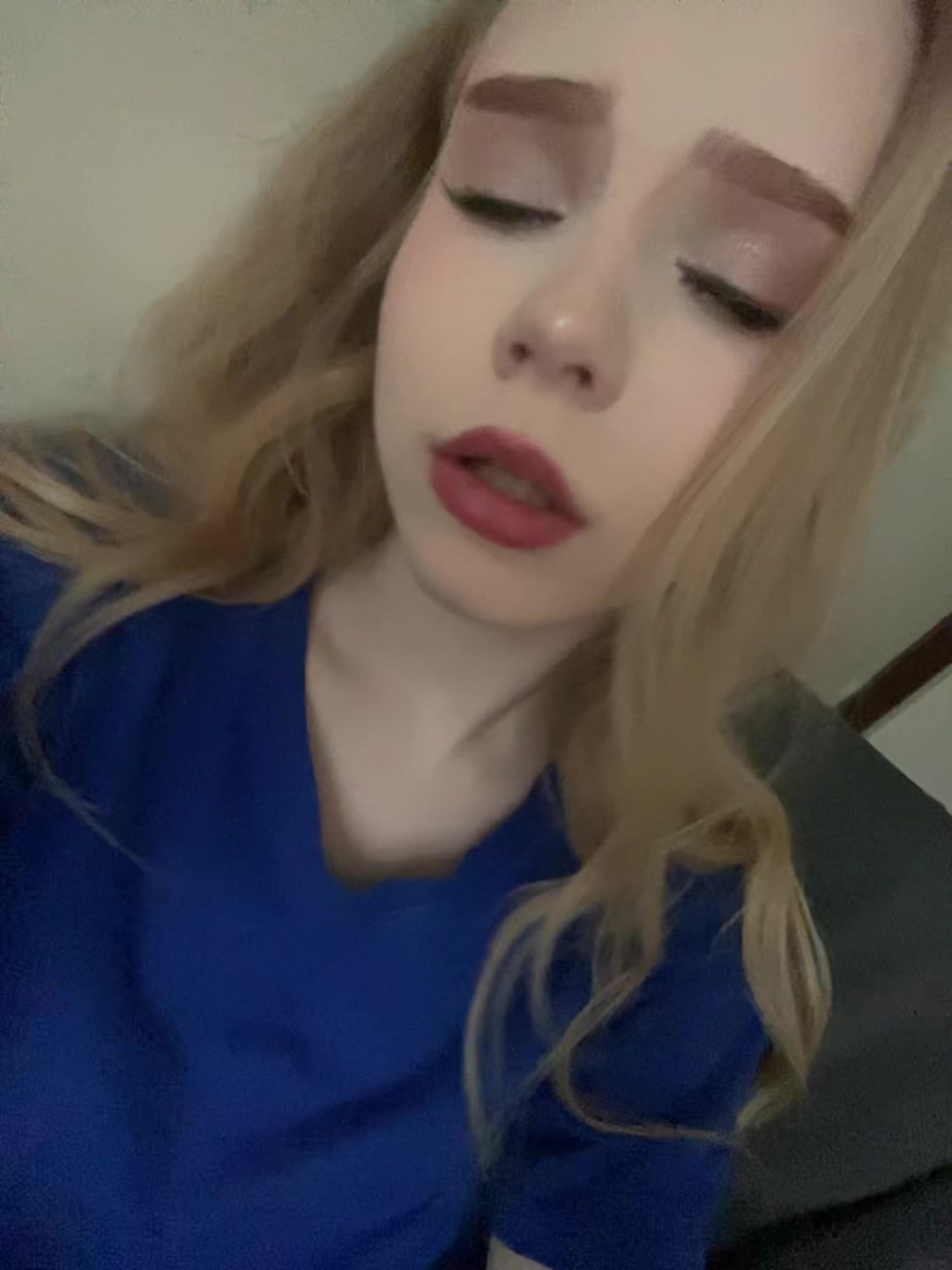 @#siiidnyy