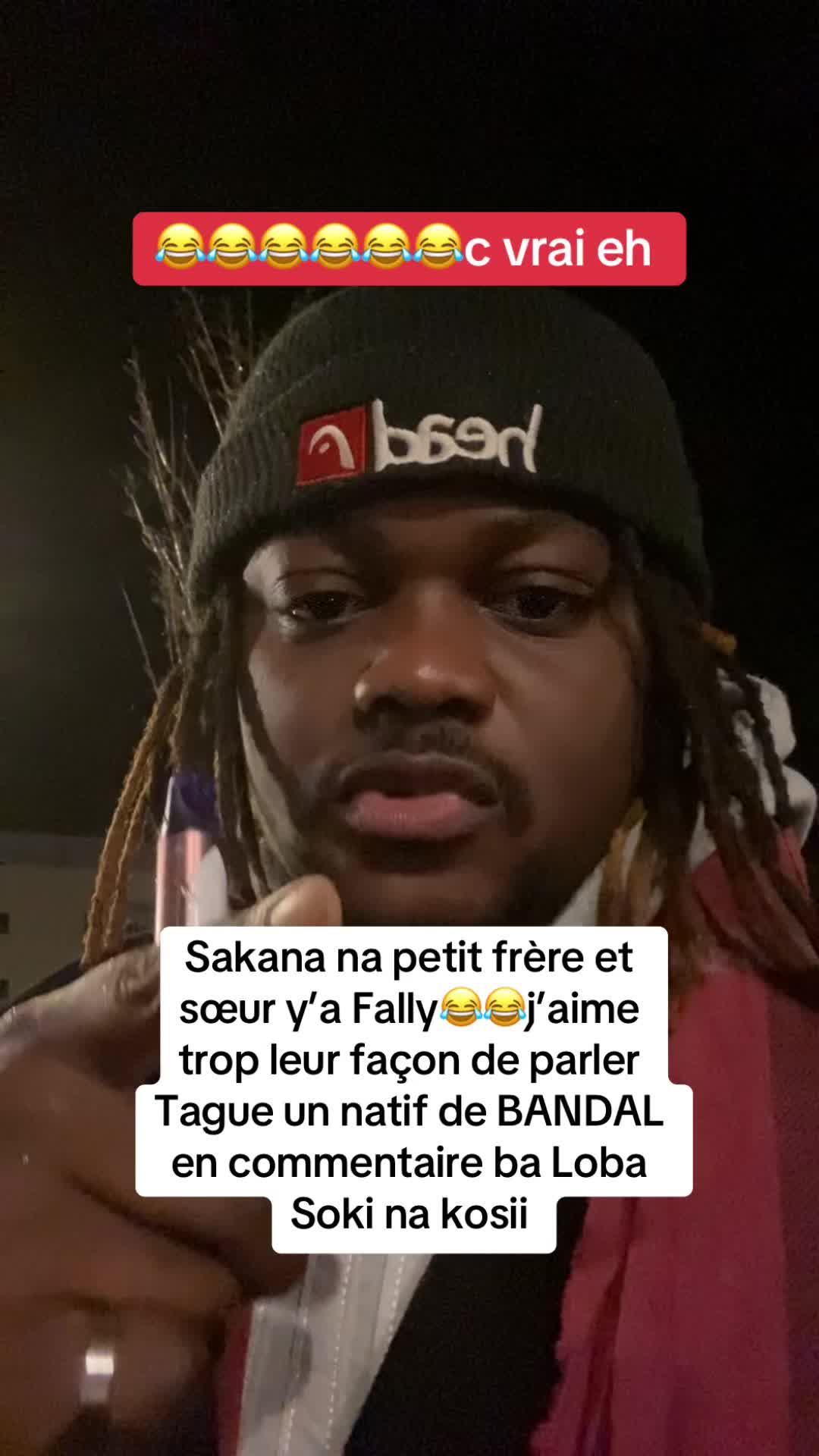 @DJ Lionel inters adeba🇨🇩🇫🇷
