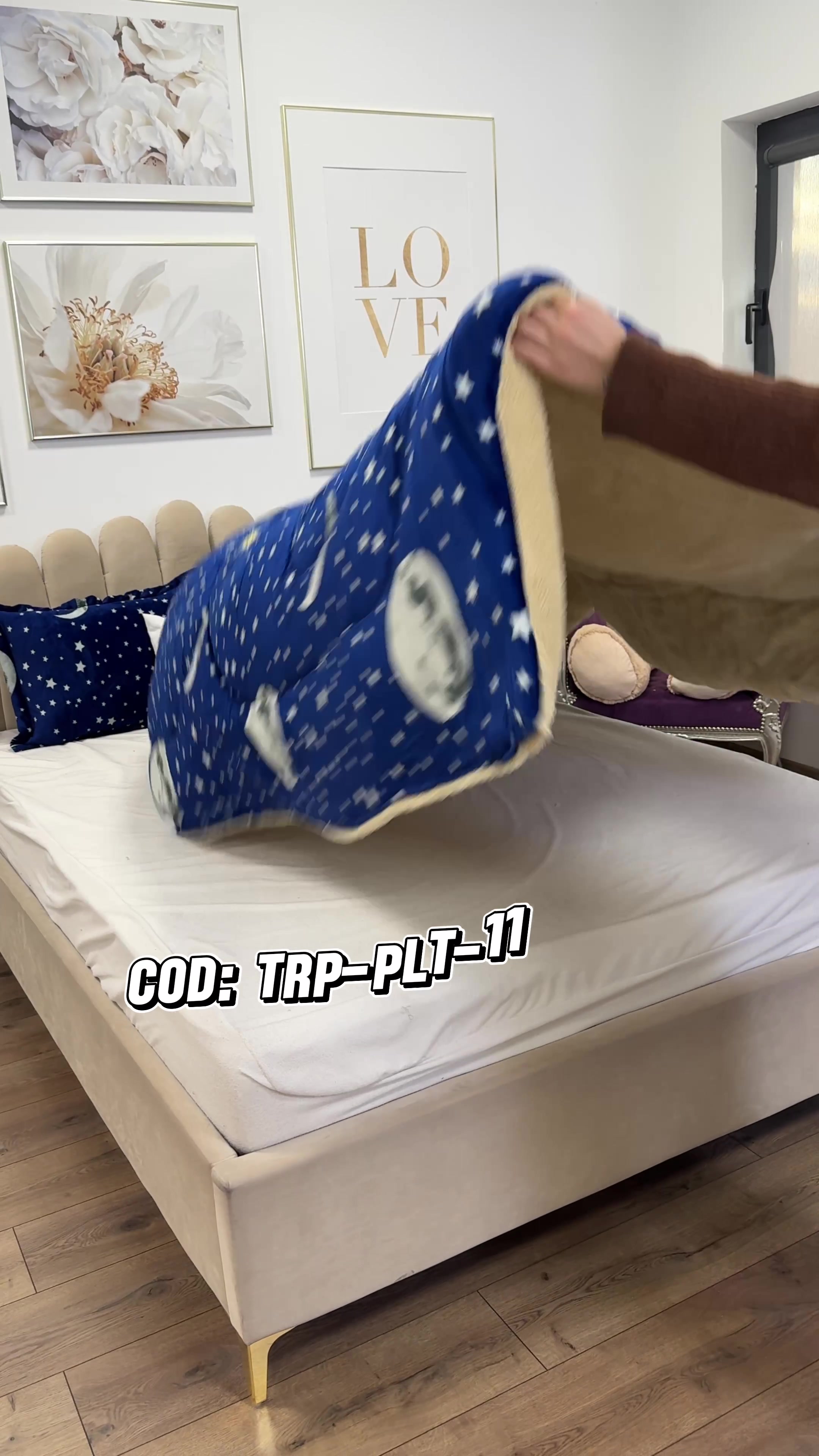@CumparaMisim.ro