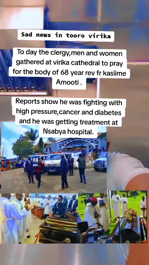 @vyb of tooro