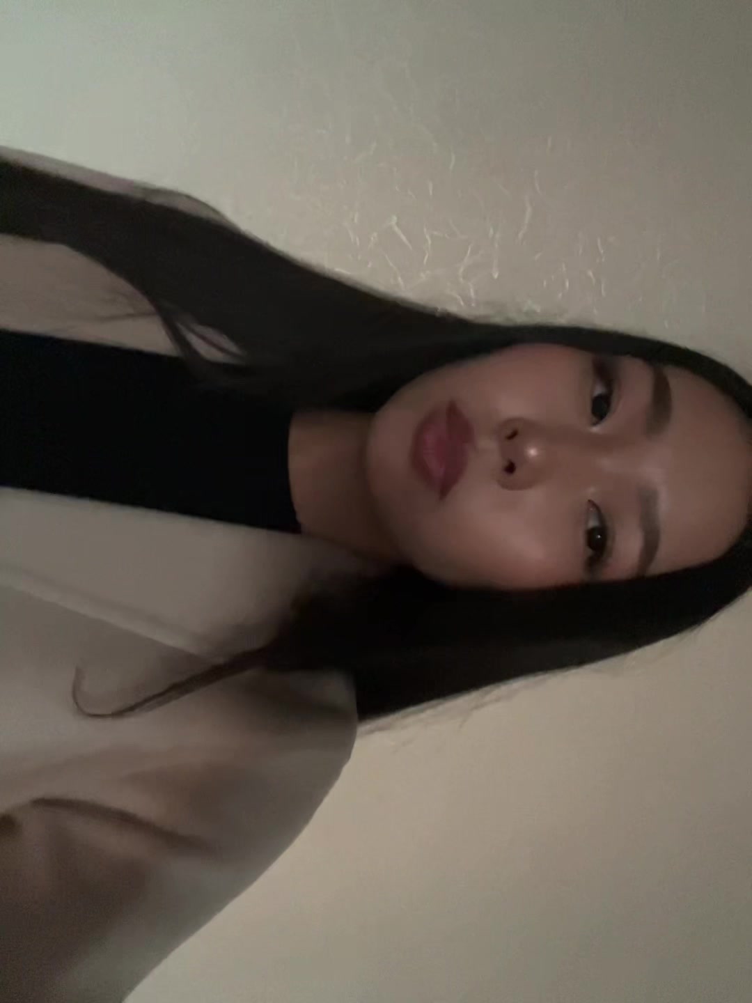 @nurlanovaaass_