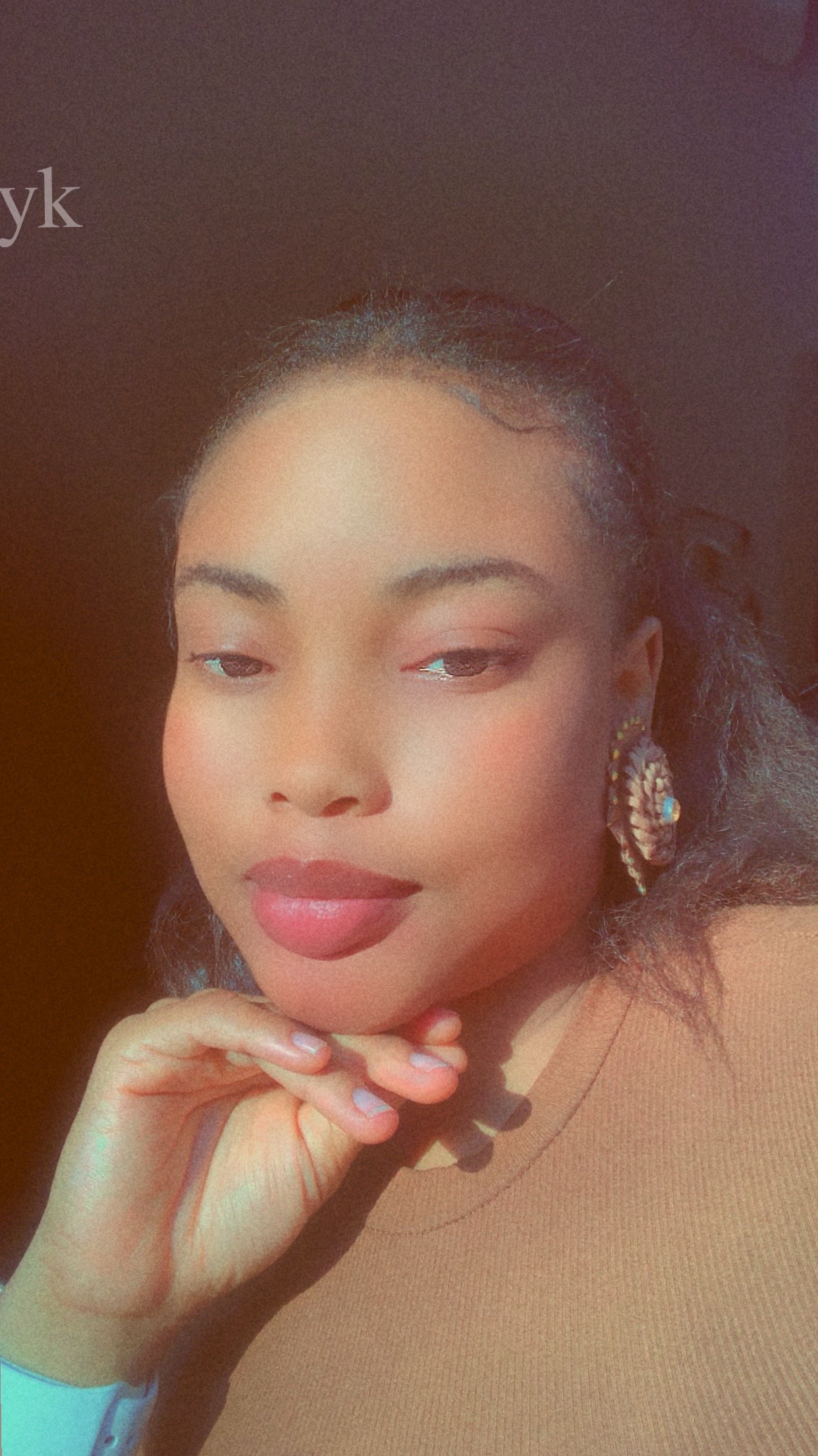 @Winnie🦋🥀