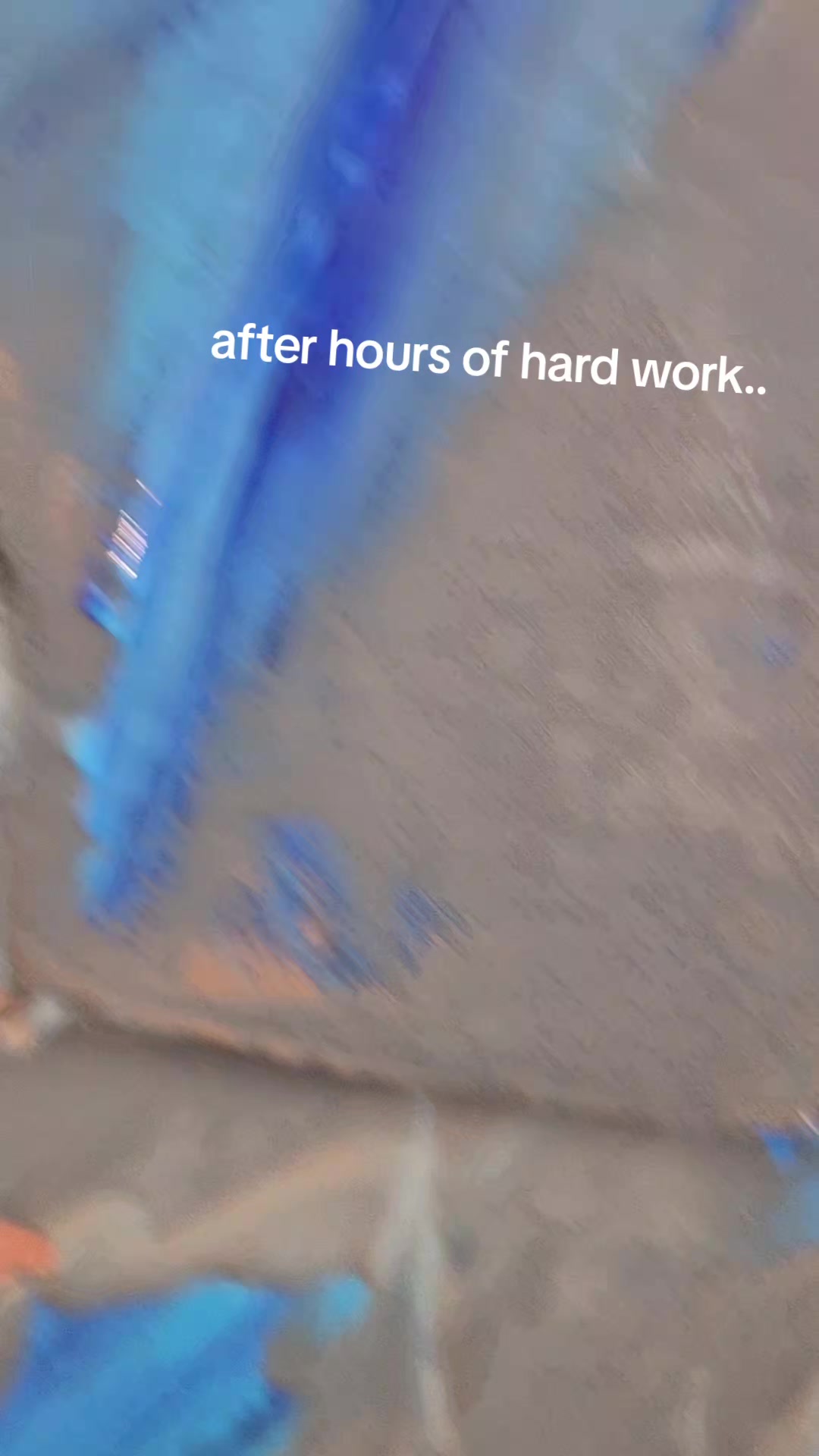 @𝕶⋆𐙚