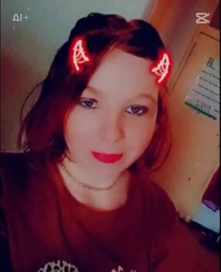 @R🖤🌹Your fav goedgirl🌹🖤S