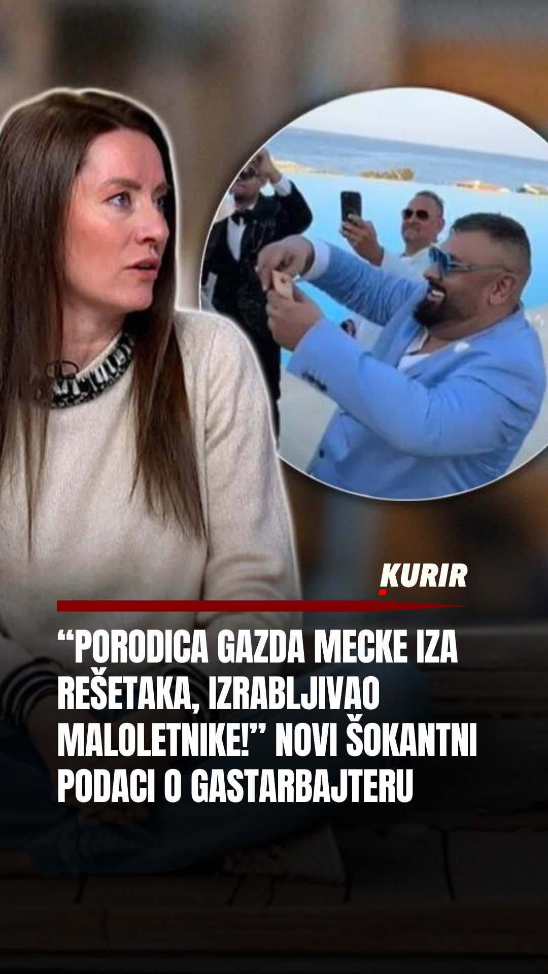 @Kurir