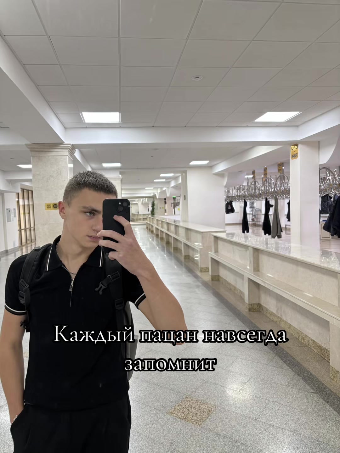 @konnov26