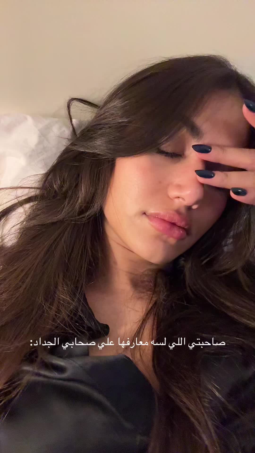 @hanashawkiii