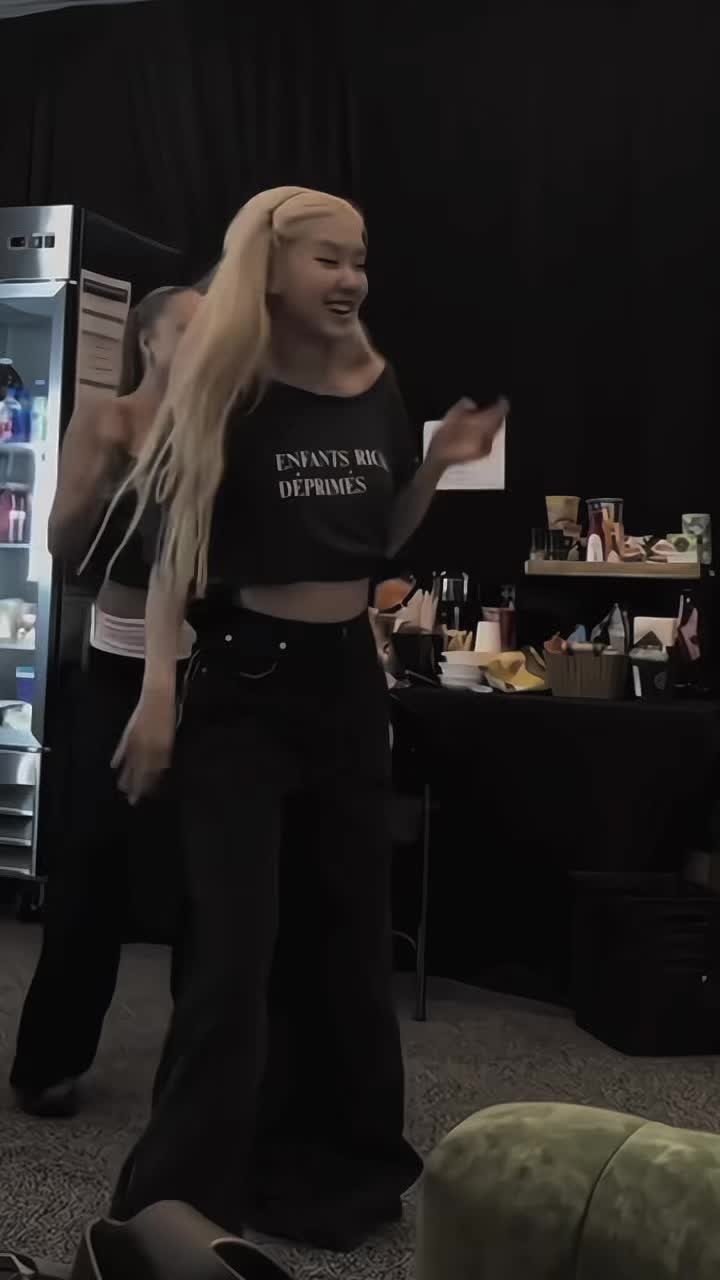 @꒰꒰ 𝓕ᥲᥒᥴᥲm`★ ⤾ Კ