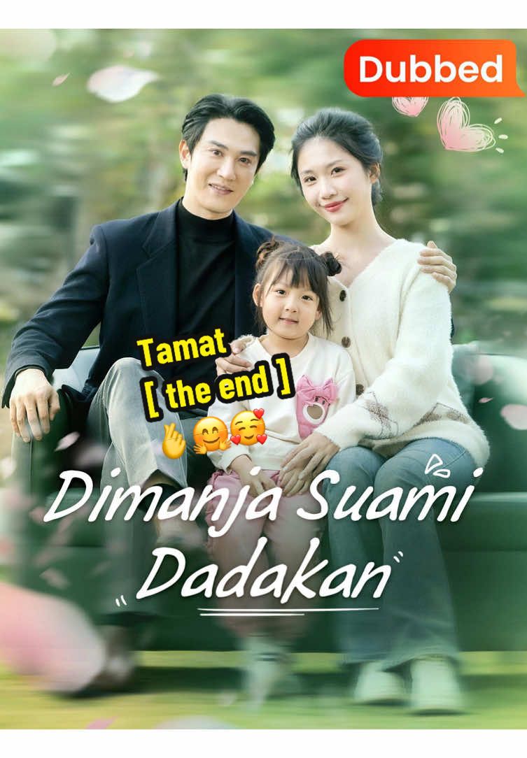@Dramakita.id