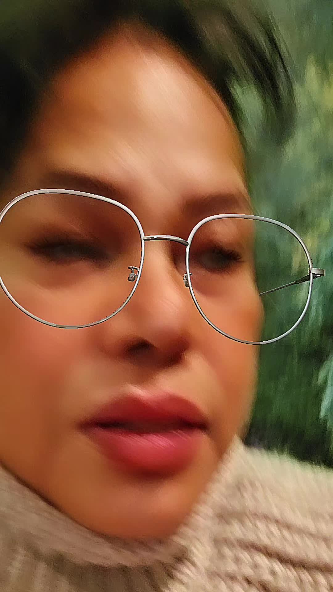 @Celia Alvarez