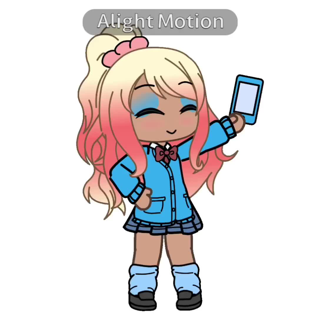 @Yandere simulator AU