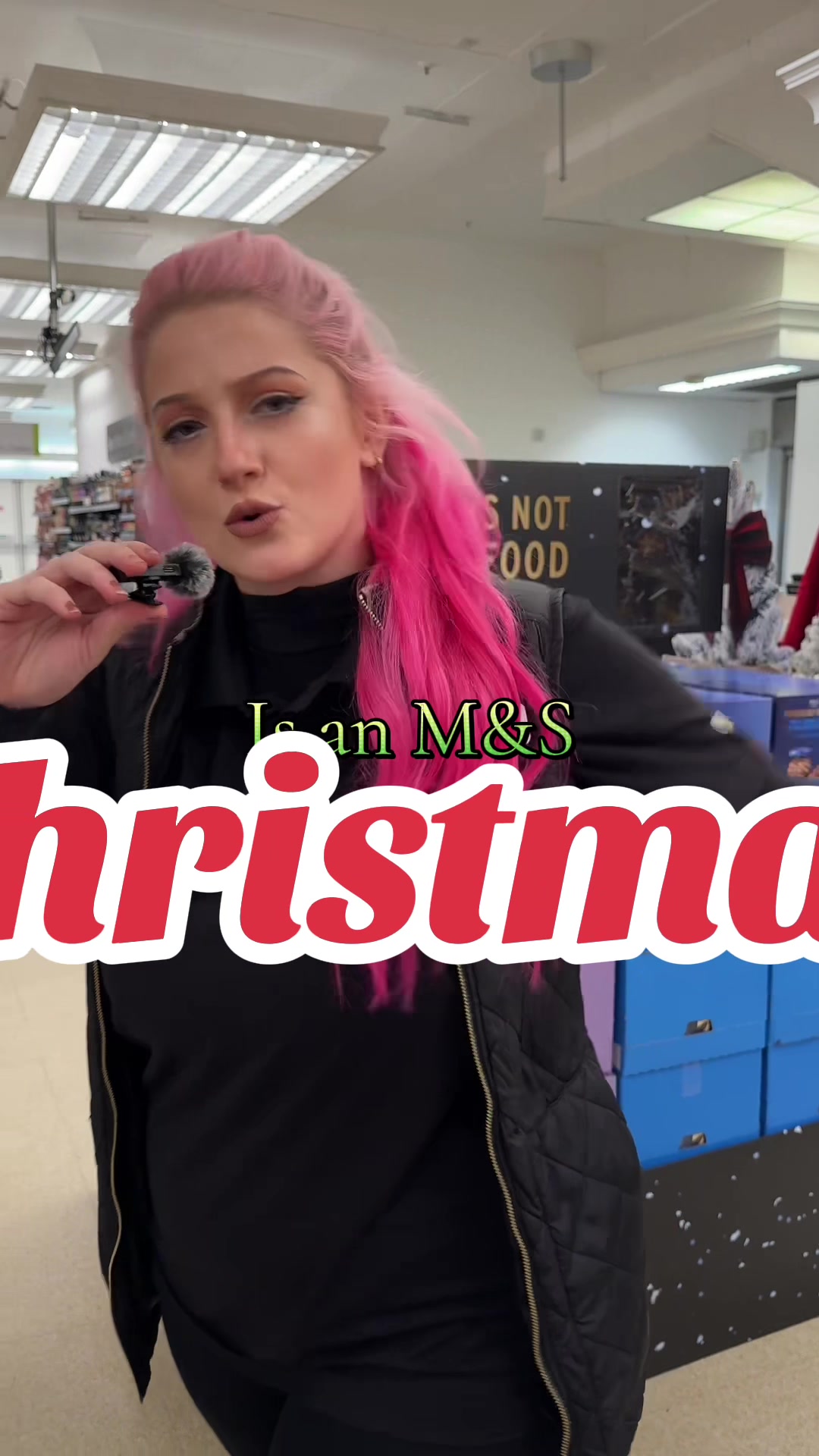 @M&Skilmarnock
