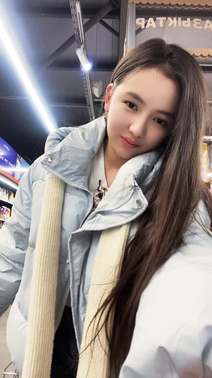 @Kudaibergenova ✨