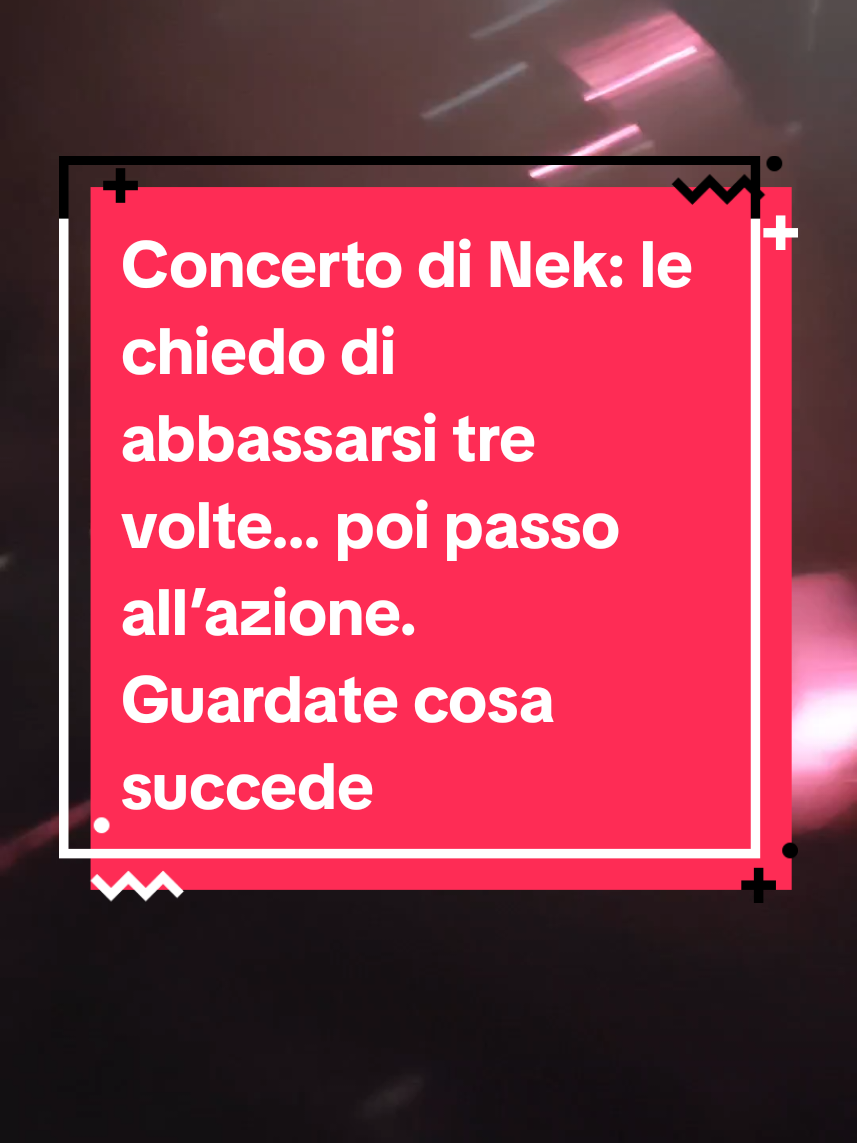 @Nunzio Quattrocchi