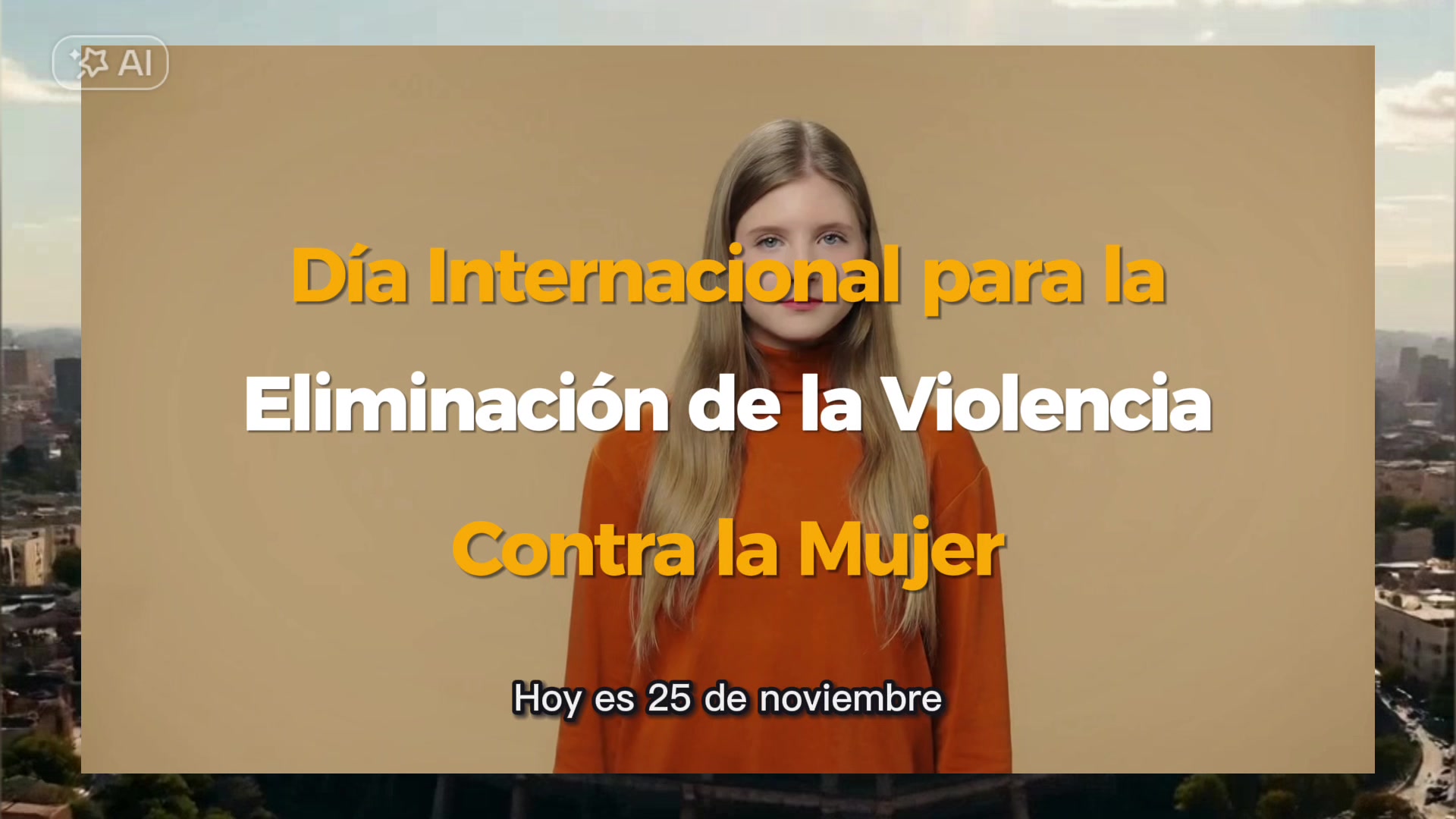 @ConsumeSombrerete