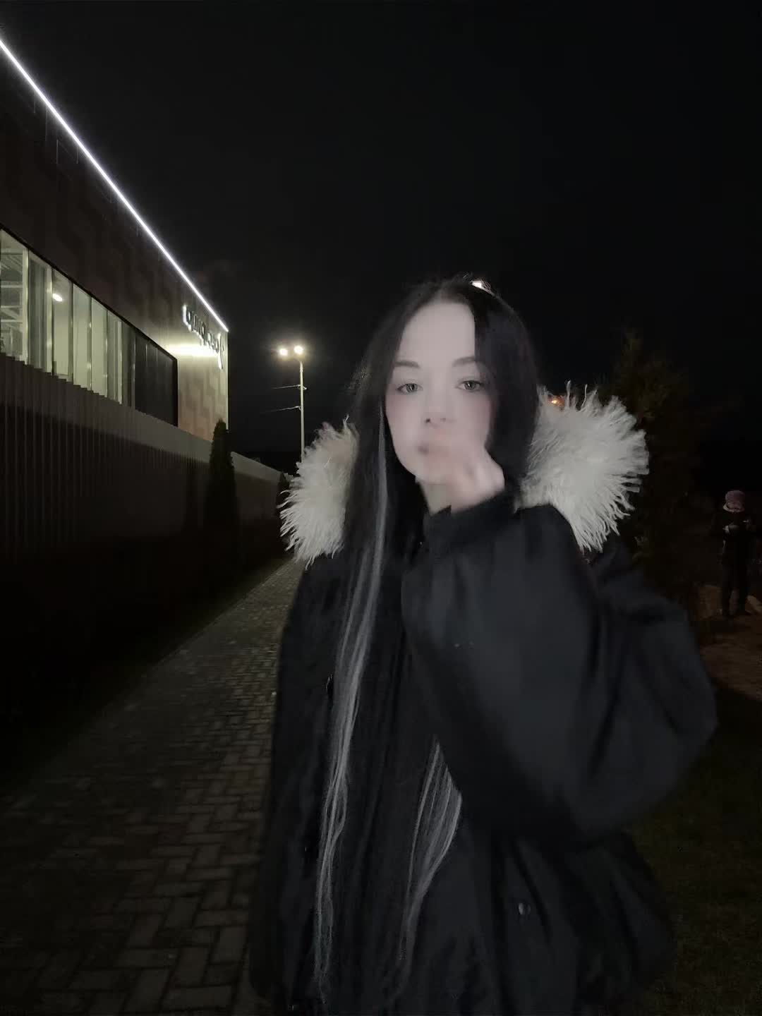 @skeluna