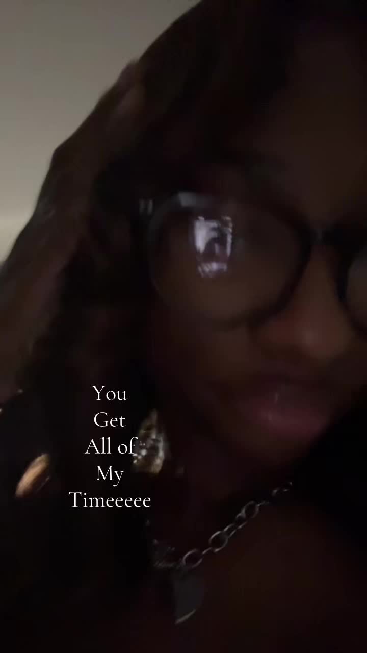 @NayNay🎀