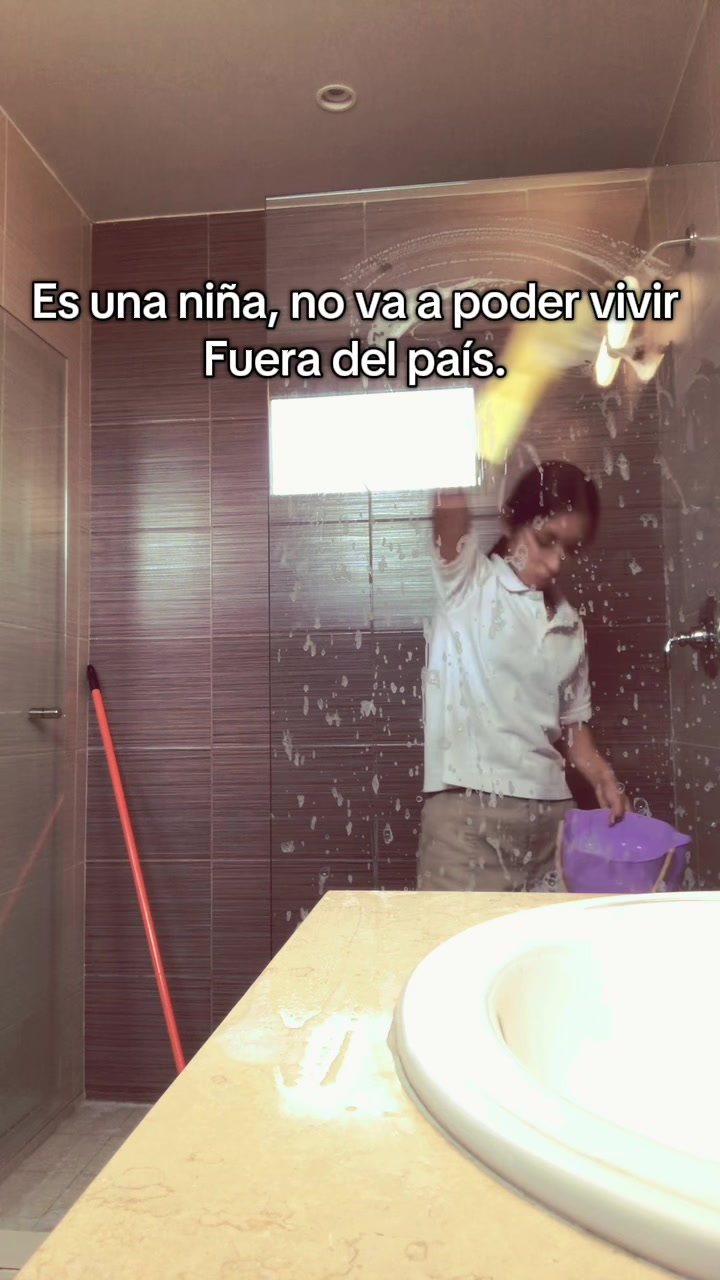 @Deysimaria🌊🌷