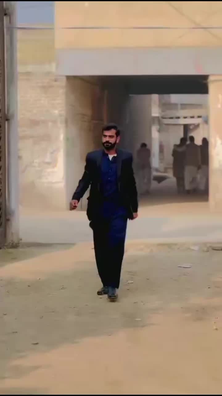 @kashif khan