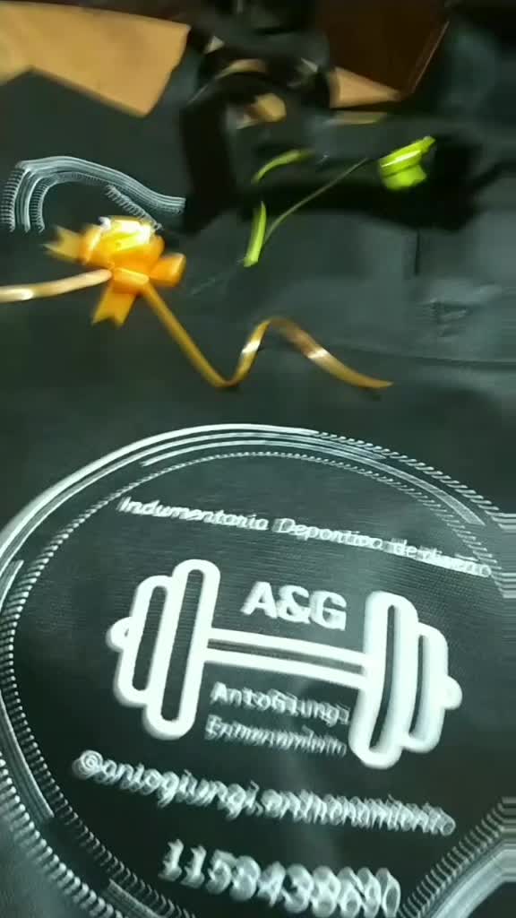 @antonellagiungi