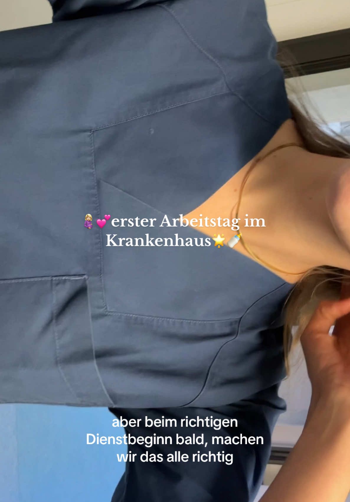 @Amelia👩🏼&zwj;🍼Hebammenstudentin