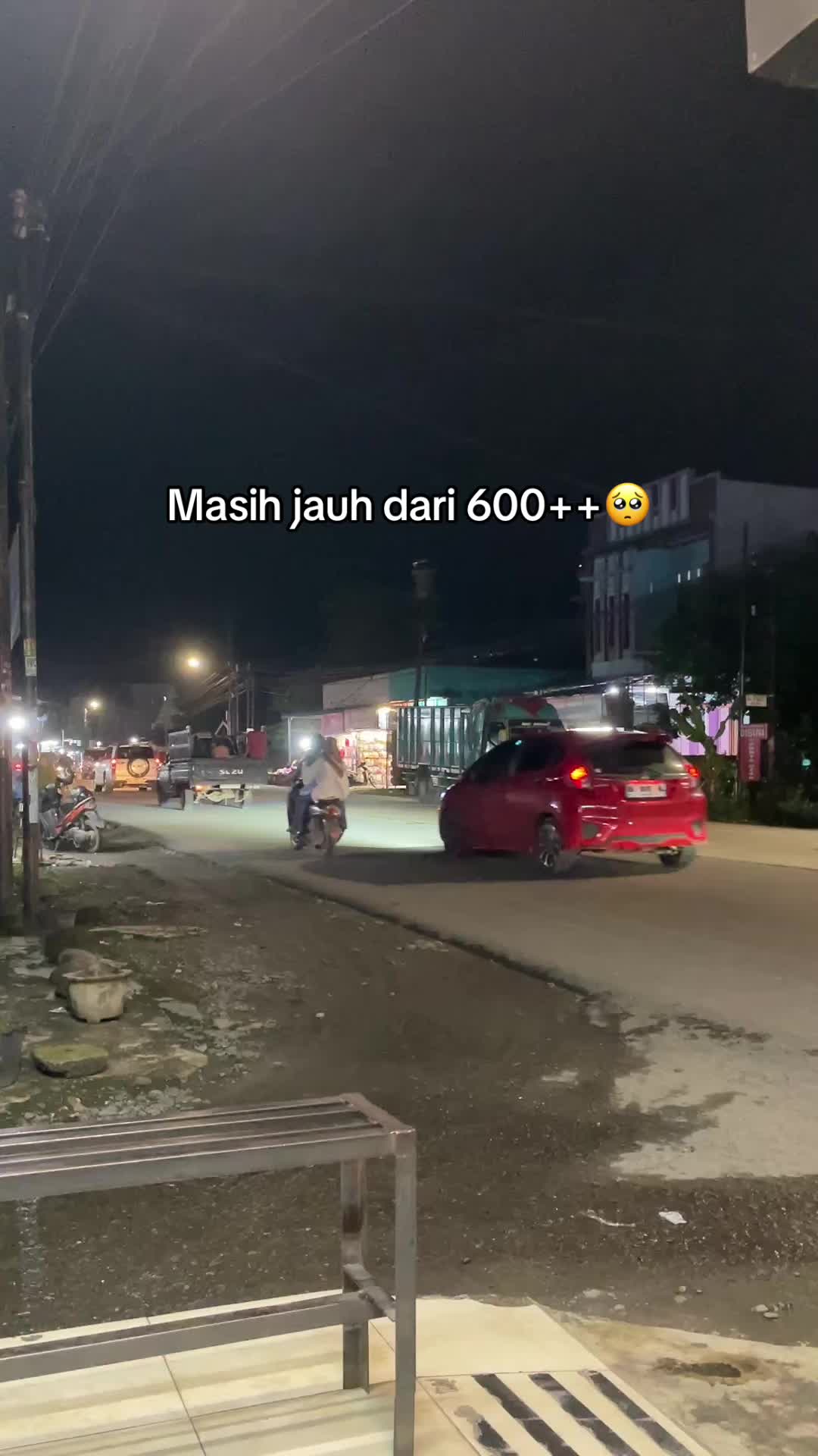 @Dede