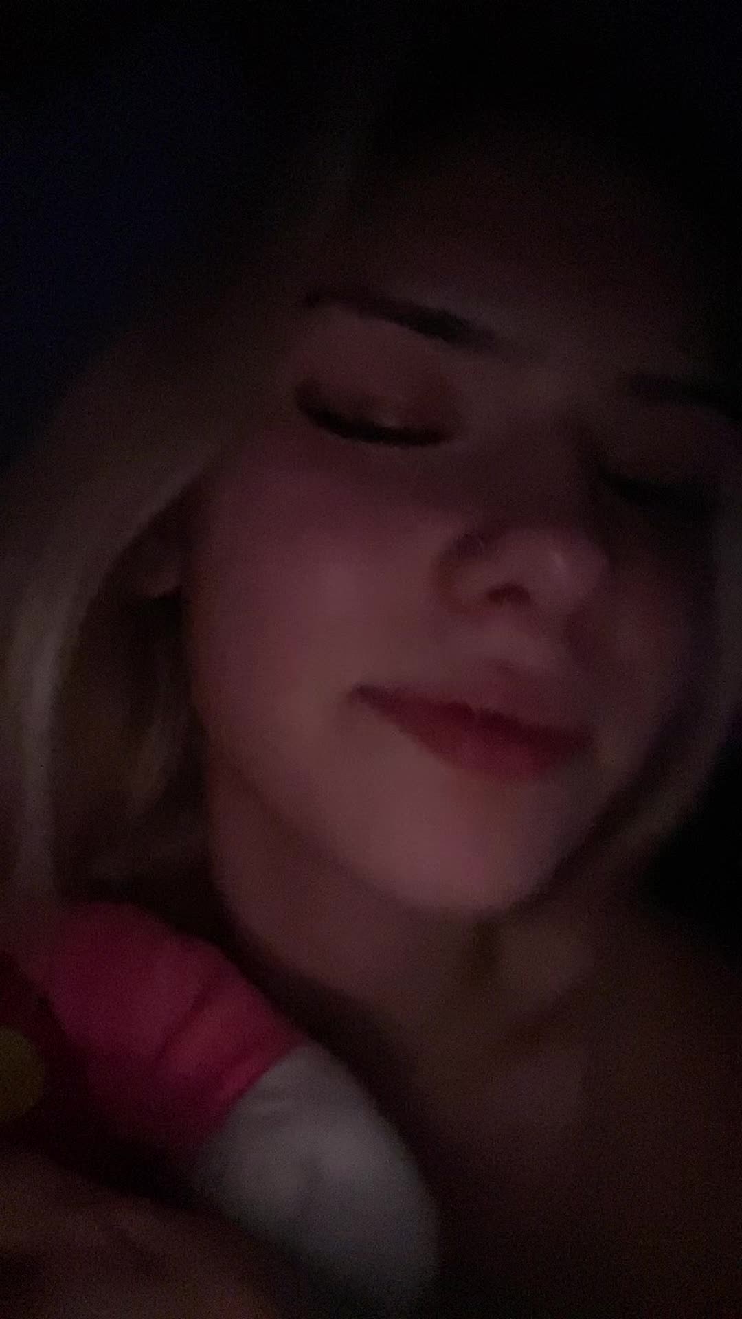 @junepersyn
