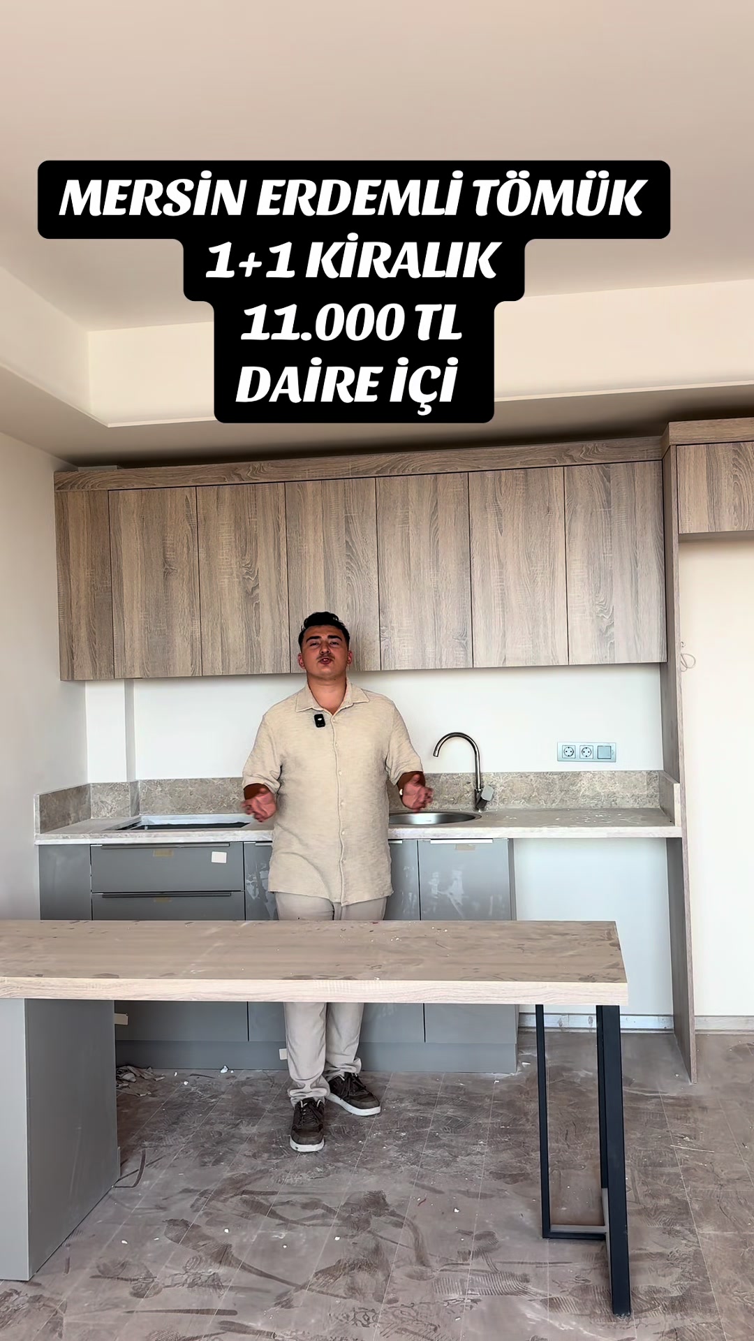 @Kerim PEKMEZOĞLU