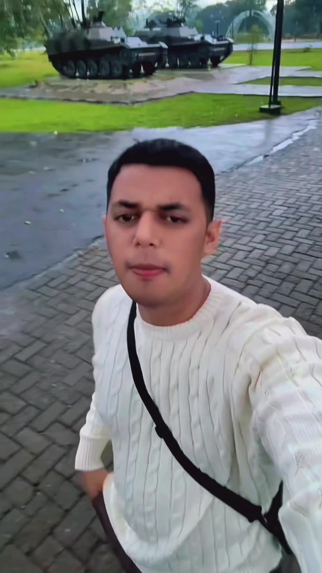 @Syahputra_Khan