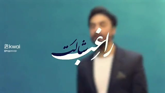 @Om 3li💙