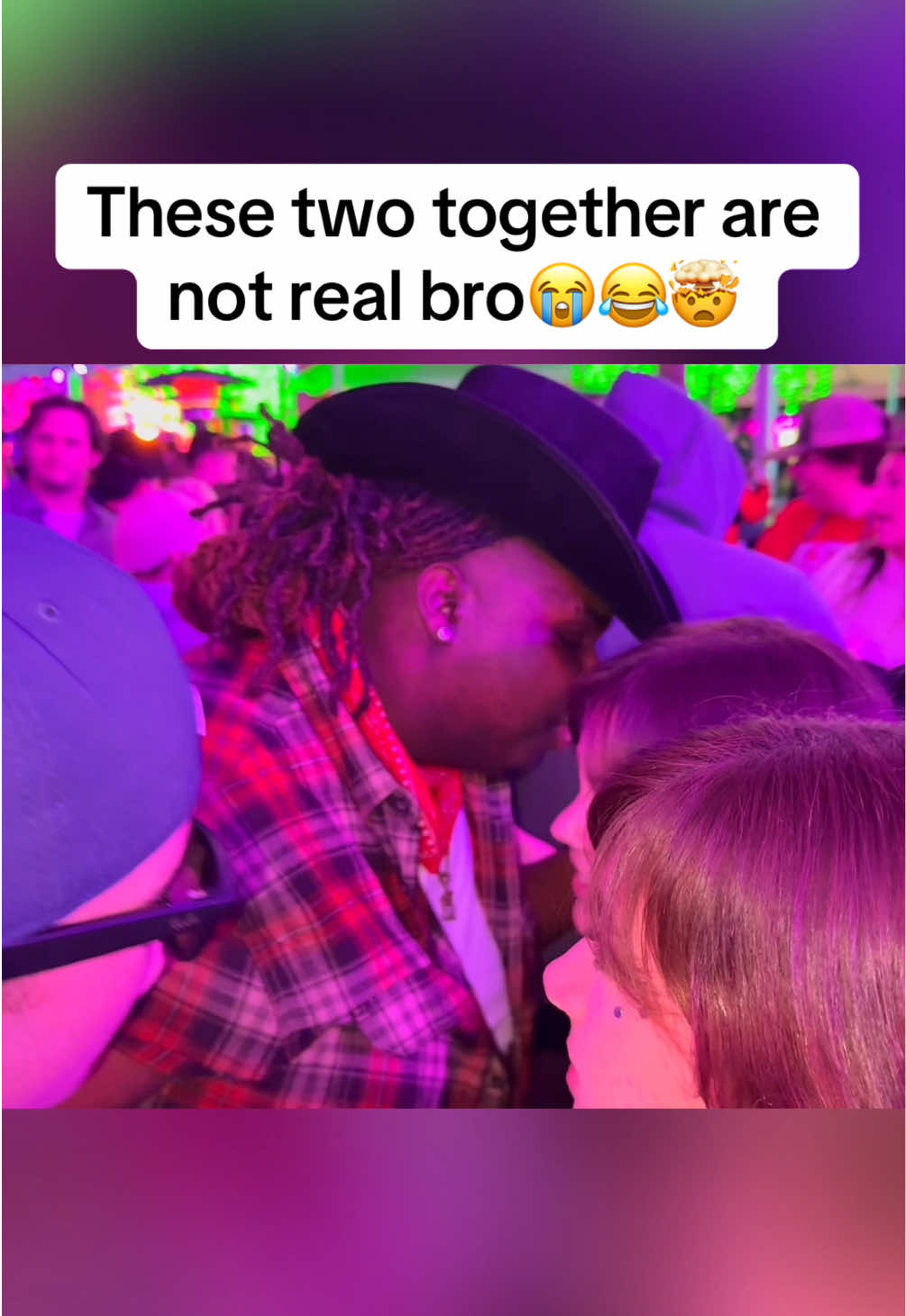 @jarebeartv