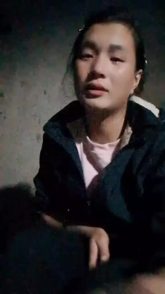 @s&aacute;ng