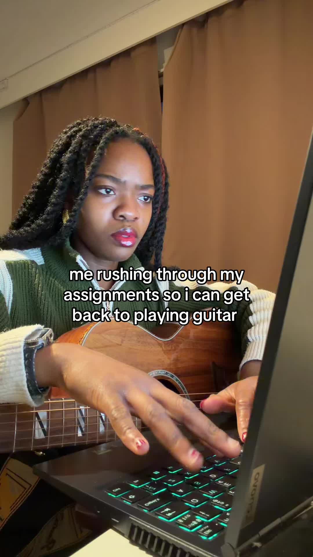 @becca ☆